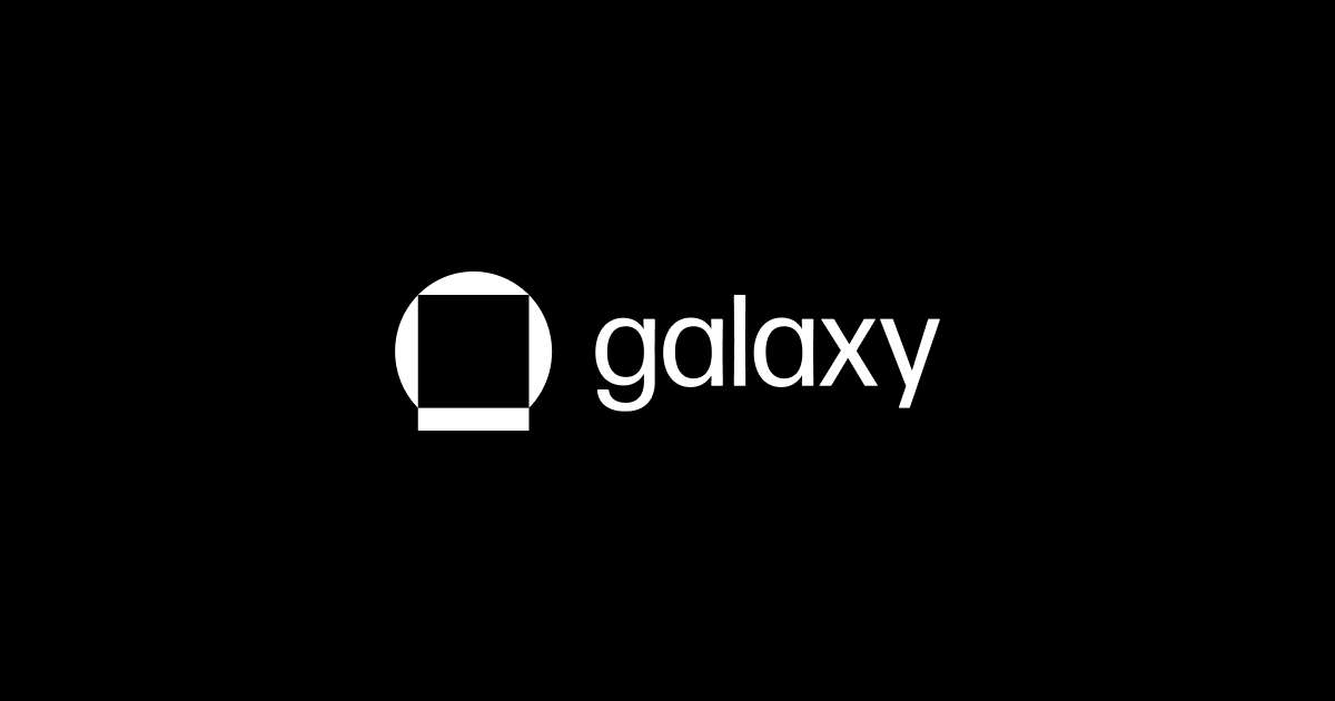 Galaxy Digital Photos for Sale 