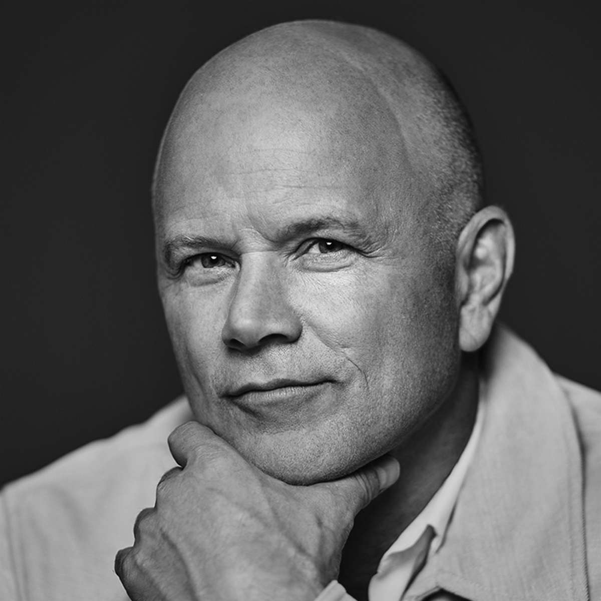 Mike Novogratz, Galaxy, galaxy digital, NYC,  Board of Directors