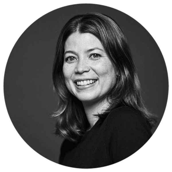 Leinee Hornbeck, people team, galaxy, career, crypto