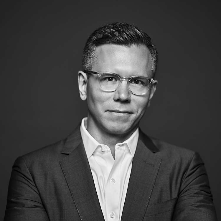 Chris Rhine, portfolio manager, galaxy digital, galaxy asset management, crypto investing, blockchain, galaxy,