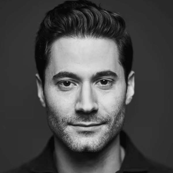 Zane Glauber, Head of Strategic Opportunities, galaxy trading, galaxy digital, galaxy