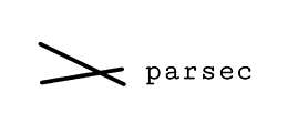 Parsec