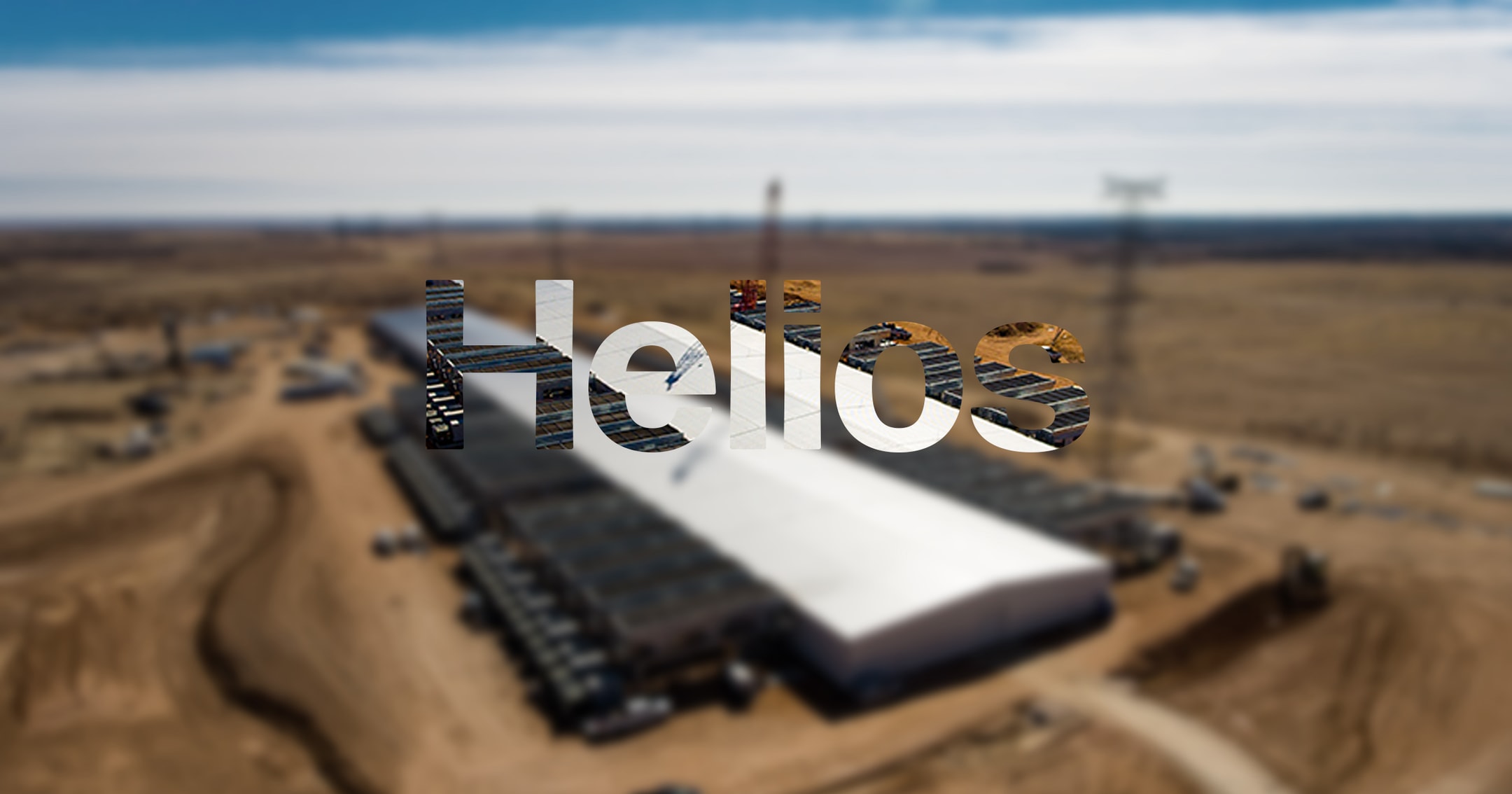bitcoin mining, helios, galaxy digital, argo acquisition