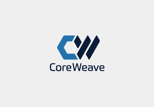 Case Study CoreWeave, Galaxy Investment Banking, Exclusive Financial Advisor, Sole Placement Agent, CoreWeave, Growth Financing, Magnetar Capital