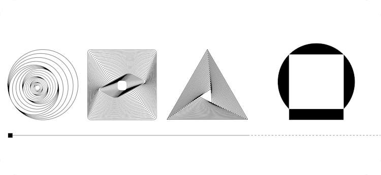 Galaxy ESG Hero Image