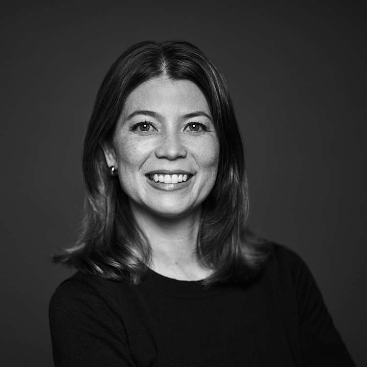 Leinee Hornbeck, galaxy digital, galaxy, bitcoin, talent, employer, job opportunities, 