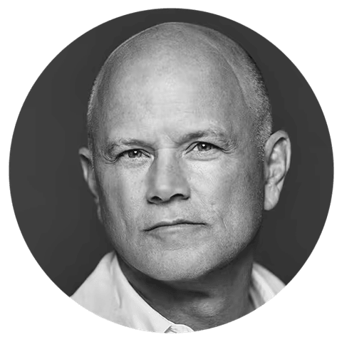 Mike-Novogratz-Galaxy