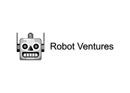 robot ventures, galaxy digital, glxy, galaxy venture, portfolio company, principle investments