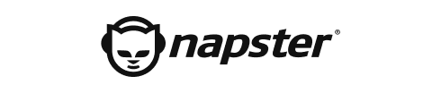 Napster, galaxy, galaxy digital, merger, advisory, investment banking