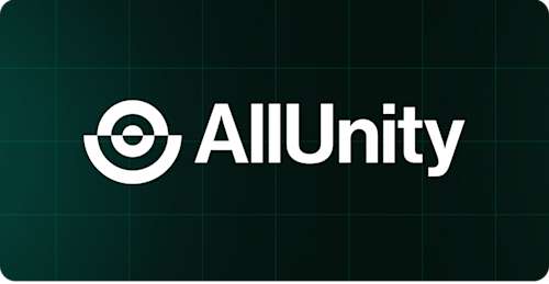Tokenization, stablecoins, allunity, galaxy, DWS, Euro, wuro stablecoin