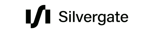 Silvergate, galaxy, galaxy digital, IPO, advisory services