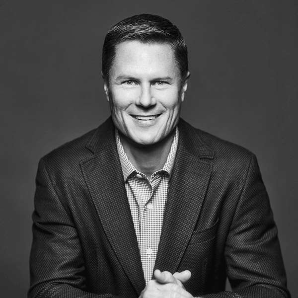 Tony Paquette, Galaxy CFO, GLXY, Galaxy Digital, Leadership