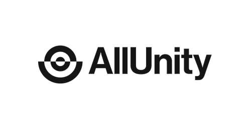 AllUnity, galaxy, stablecoins, tokenization partners, DWS