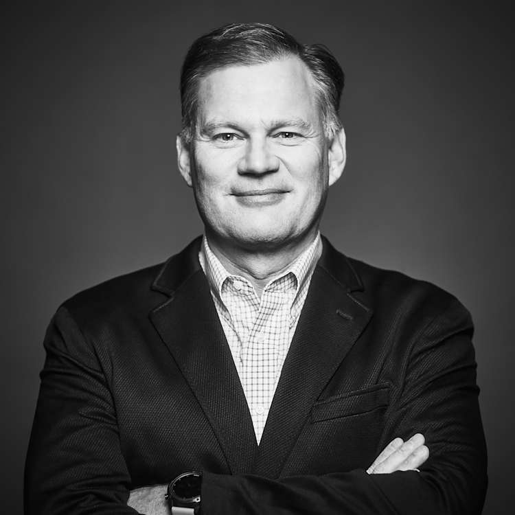 Matt Friedrich, galaxy leadership, Chief Legal Officer, Galaxy digital