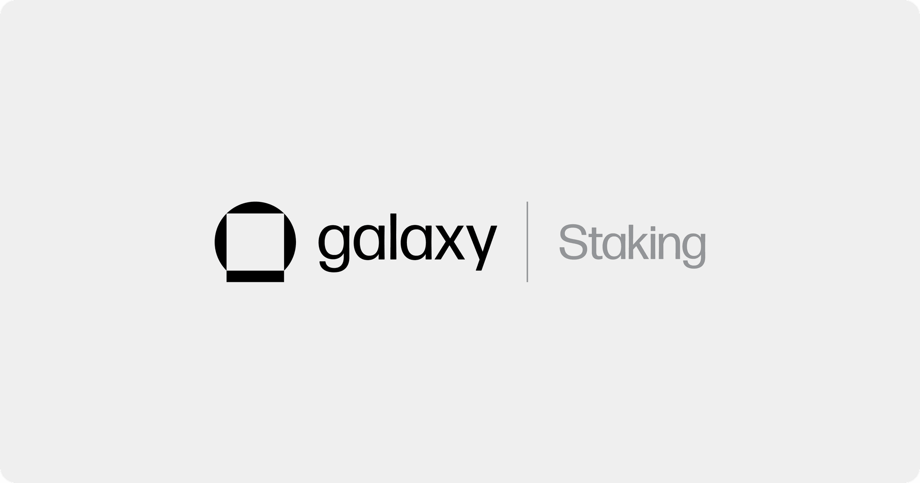 Galaxy Statement on Recent Security Incidents - Thumbnail