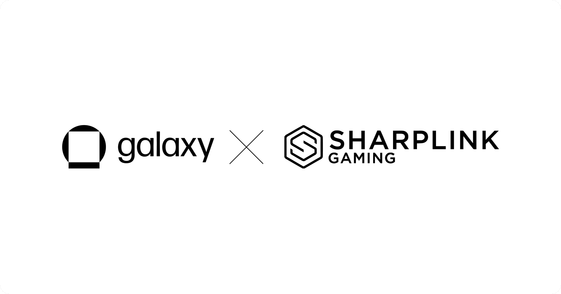 Galaxy x SharpLink Thumbnail -1