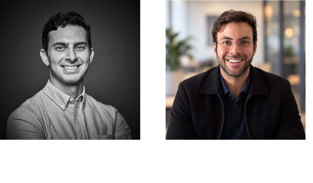 Oct29 Speakers Giampapa Juez