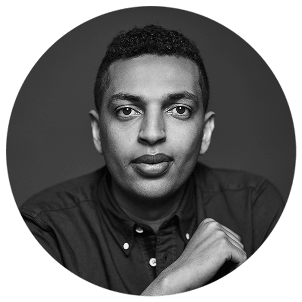 Quote Image: Beimnet Abebe 