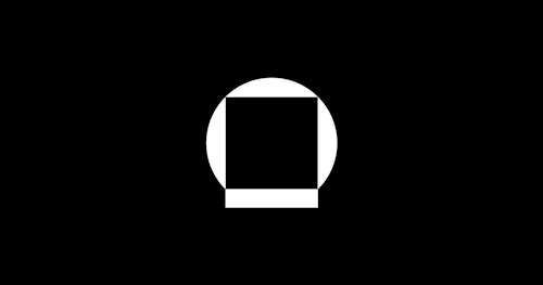 Galaxy and BNY Collaborate to Advance Digital Asset Infrastructure