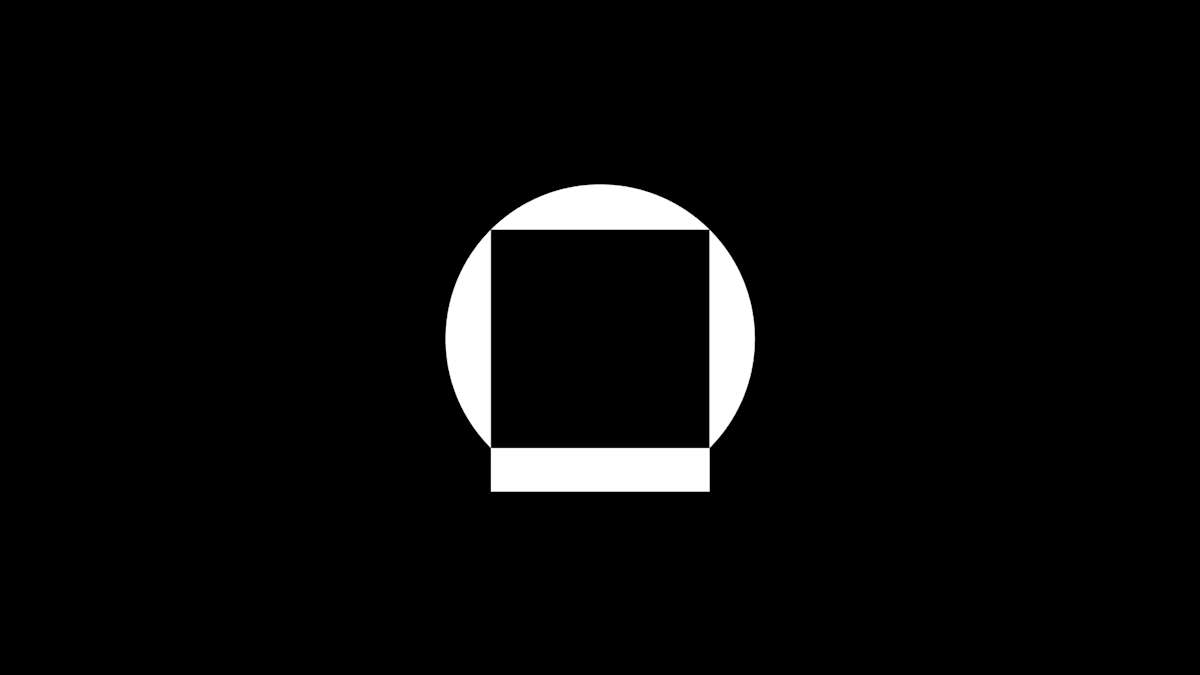 Official image for Galaxy and BNY collaborate to advance digital asset infrastructure