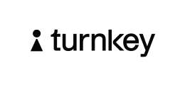 Turnkey