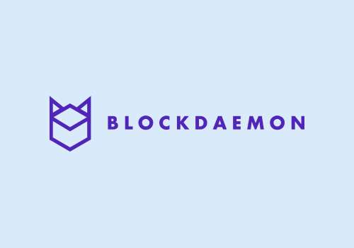 Case Study Blockdaemon, Acquisition, galaxy investment banking, advisory, MPC market, sepior