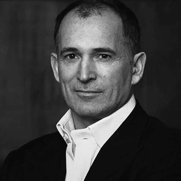 Michael Daffey, Galaxy, galaxy digital, NYC,  Board of Directors