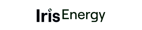 Iris Energy, IPO, Galaxy, galaxy digital, 