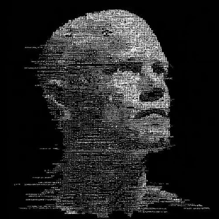 Novo in Code Headshot - 1500x1500