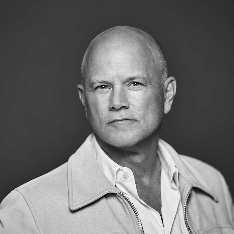 1-MIKE-NOVOGRATZ-CEO-003-V2