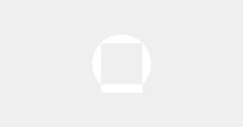 galaxy newsroom, galaxy digital, trading, glxy