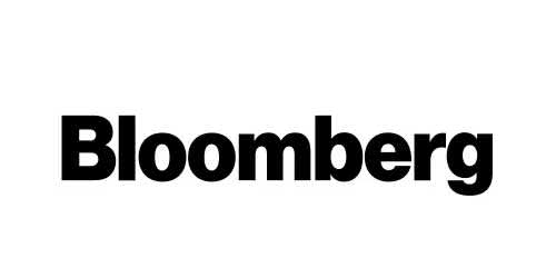 Asset management partners, Bloomberg, index, Galaxy, digital asset, ETF, ETP, funds