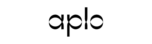 Aplo