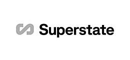 Superstate