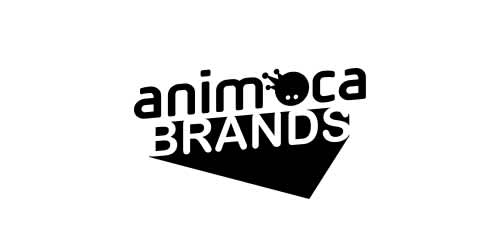 Galaxy Tokenization, blockchain, animoca brands, web3