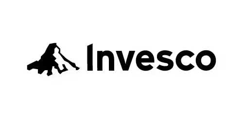 Asset management partners, Invesco, Bitcoin ETF, index, Galaxy, digital asset, ETF, ETP, funds