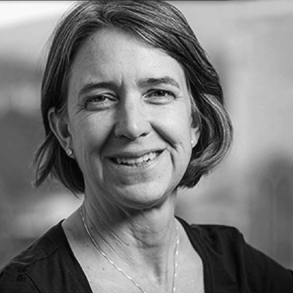 Jane Dietze, Galaxy, galaxy digital, NYC,  Board of Directors