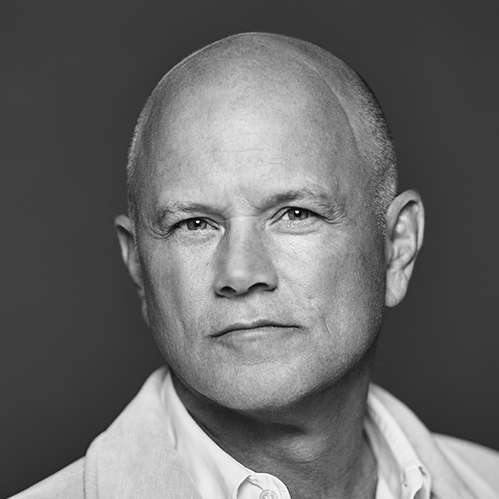 Mike Novogratz, galaxy, galaxy digital, about, crypto leader, work at galaxy, innovation, blockchain