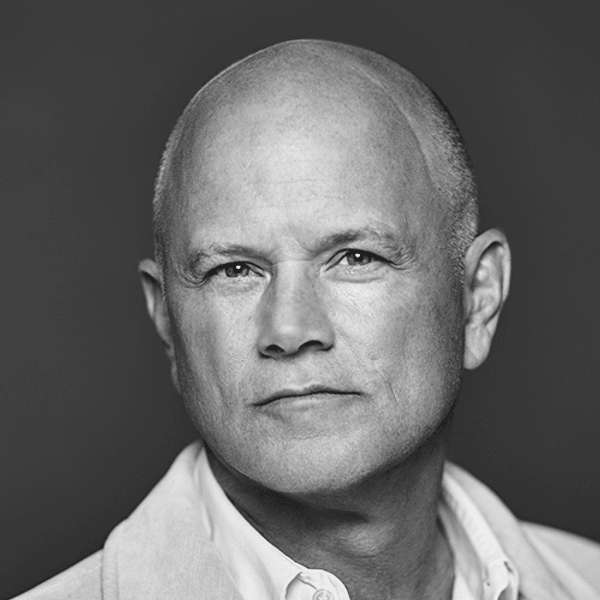 Mike Novogratz, galaxy, galaxy digital, about, crypto leader, work at galaxy, innovation, blockchain