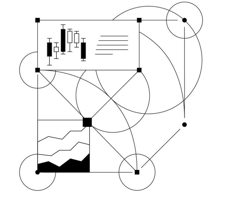 Traders-Illustration-Galaxy