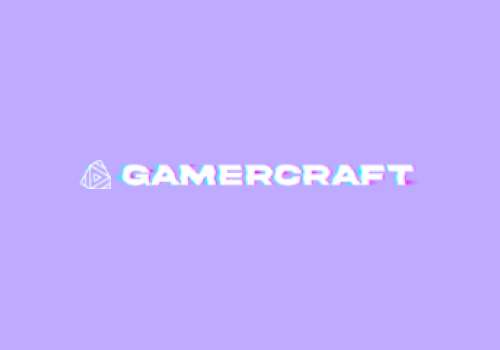 Gamercraft case study, galaxy investment banking, advisory, series A, financing, banking, global markets