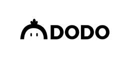 Dodo