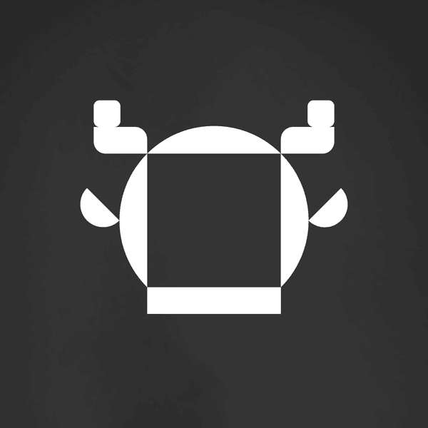 Neil Bhuta is an Investor at Galaxy Ventures. His investment thesis focuses on crypto-enabled payments, software, blockchain infrastructure, and DeFi applications.