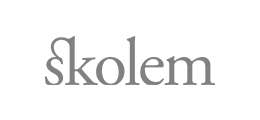 Skolem