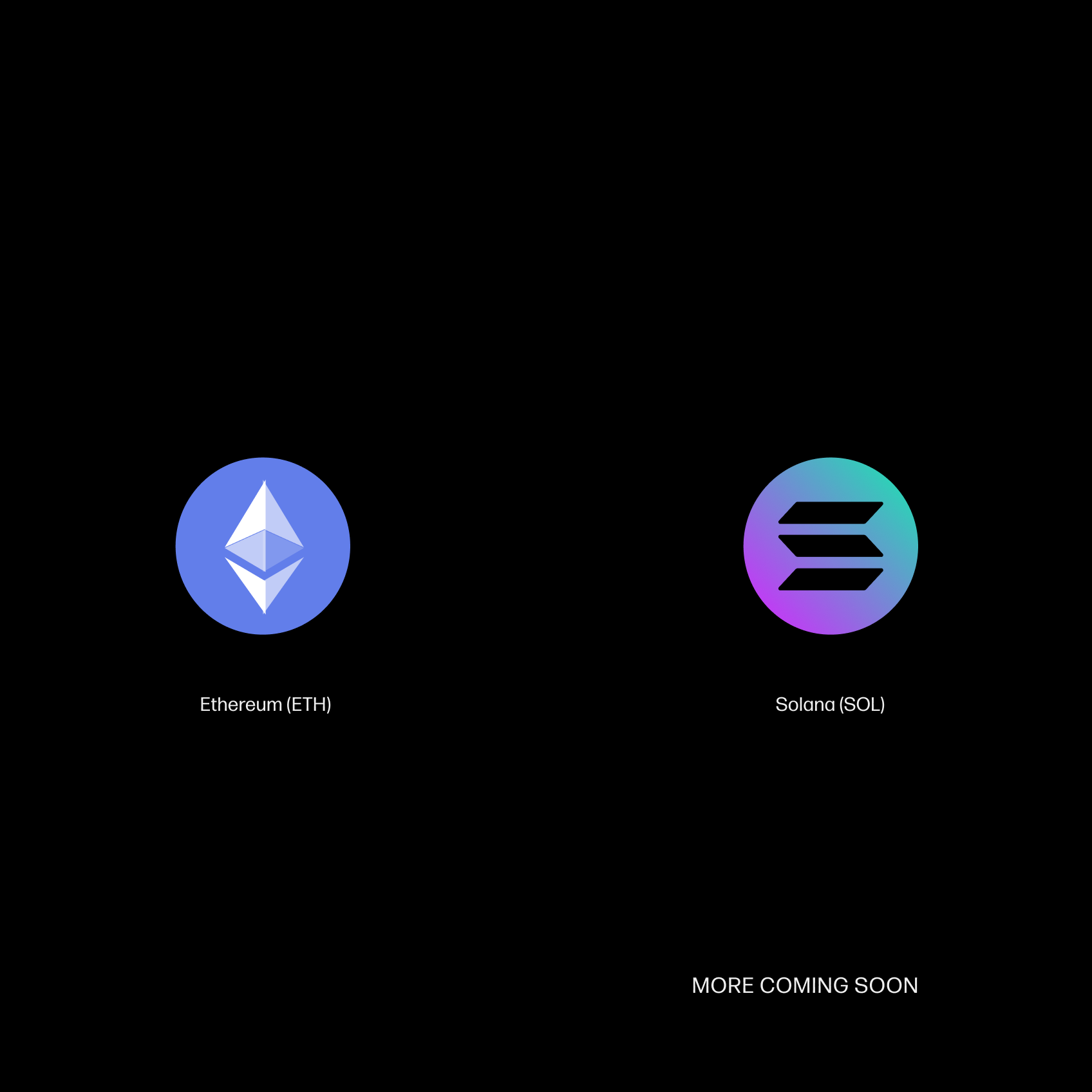 Staking API Documentation