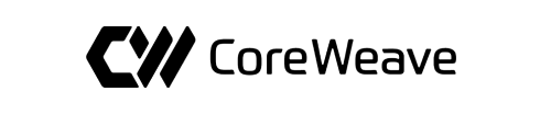 Coreweave, galaxy digital, financing, transaction, investment banking