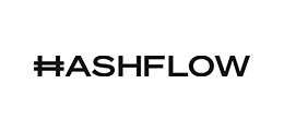 HashFlow