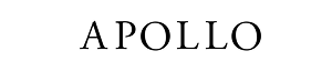 Apollo