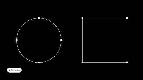 galaxy brand video, new brand, galaxy digital, glxy, System thinkers, Innovators, Bold Investors, Entrepreneurs, Early Adopters, engineer A new Economic paradigm