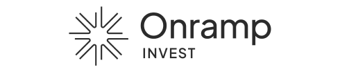 Onramp Invest